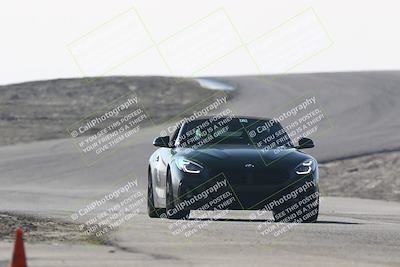 media/Nov-22-2025-Audi Club (Sat) [[8f6737ed73]]/A/Session 2 (Phil Hill)/